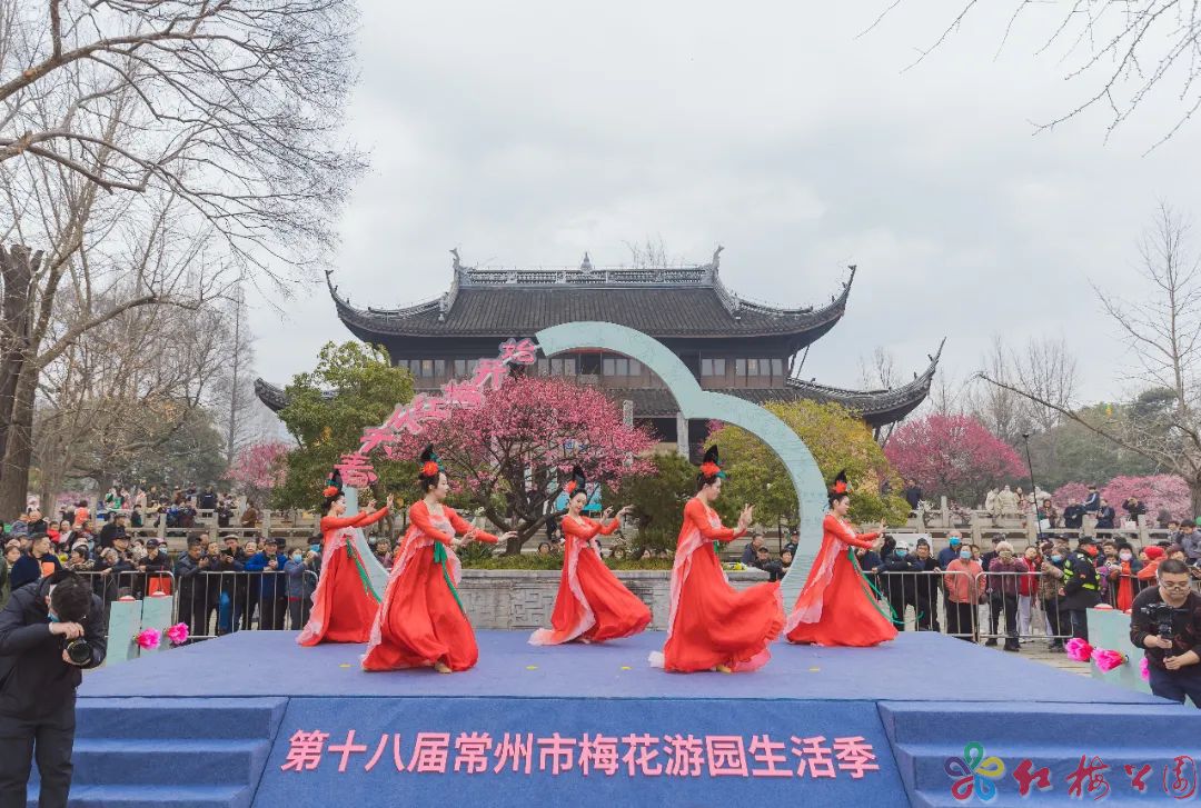微信图片_20250302151801.jpg